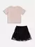 CONJUNTO HELLO KITTY MOMI - loja online