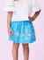 CONJUNTO BLUSA COM SAIA MOMI - loja online