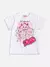 BLUSA MARIE COM PATCH MOMI na internet