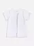 BLUSA MARIE COM PATCH MOMI - loja online