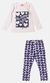 CONJUNTO BLUSA COM LEGGING MOMI na internet