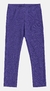 CONJUNTO CASACO COM LEGGING MOMI - comprar online