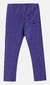 CONJUNTO CASACO COM LEGGING MOMI na internet