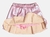 CONJUNTO BLUSA COM SAIA MOMI na internet