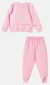 CONJUNTO CASACO E CALÇA MARIE MOMI - loja online