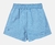 COJUNTO BLUSA MANGA LONGA COM SHORTS MOMI na internet