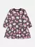 VESTIDO HELLO KITTY LAÇOS MOMI na internet