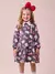 Imagem do VESTIDO HELLO KITTY LAÇOS MOMI
