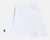CONJUNTO BLUSA MANGA LONGA COM SHORTS HELLO KITTY MOMI