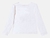 CONJUNTO BLUSA HELLO KITTY COM SHORTS MOMI