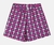 CONJUNTO BLUSA HELLO KITTY COM SHORTS MOMI na internet