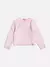 CASACO DE TRICOT BASICO MOMI - comprar online