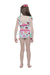 MAIO KIDS SASHA CANDY CHERRY SIRI - comprar online