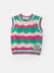COLETE TRICOT ANIME