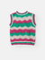COLETE TRICOT ANIME - comprar online