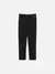 CALÇA ESSENTIALS COM RECORTES ANIMÊ - comprar online