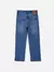 CALCA JEANS ANIMÊ - loja online