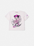 BLUSA MINNIE MOUSE ANIMÊ na internet