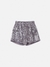 SHORTS PAETE ANIMÊ - comprar online