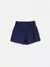 SHORTS SAIA ESSENTIALS ANIMÊ na internet