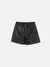 SHORTS COURO ANIMÊ - Doce Dedê