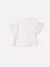 BLUSA TECIDO E MALHA ANIMÊ na internet