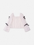 BLUSA LAÇOS ANIMÊ - loja online