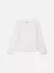BLUSA ESSENTIALS CANELADA ANIMÊ na internet