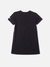 VESTIDO STITCH ANIMÊ - loja online