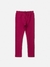 LEGGING MOLECOTTON ANIMÊ na internet