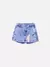 SHORTS SAIA JEANS STITCH ANIMÊ na internet