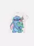 BLUSA STITCH COM STRASS ANIMÊ na internet
