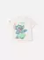 BLUSA LILO E STITCH ANIMÊ - loja online