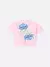 BLUSA STITCH COM STRASS ANIMÊ na internet