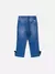 CALCA JEANS ANIMÊ - loja online