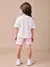 SHORTS ANIME - loja online