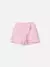SHORTS ANIME - comprar online