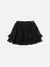 SAIA DE TULE COM FRU FRU ANIMÊ - comprar online