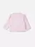 CASACO TWEED ROSA ANIMÊ - loja online