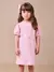 Imagem do TEE DRESS ANIME