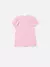 TEE DRESS ANIME na internet