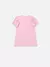 TEE DRESS ANIME - loja online