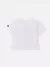 BLUSA MINNIE COM LAÇO ANIMÊ - loja online