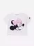 BLUSA MINNIE COM LAÇO ANIMÊ na internet