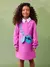 VESTIDO STITCH COM ORELINHAS MOMI - comprar online
