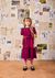 VESTIDO ANIMÊ - comprar online
