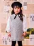 VESTIDO ANIME - comprar online