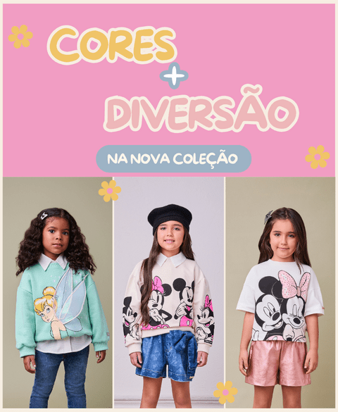 Carrossel 1