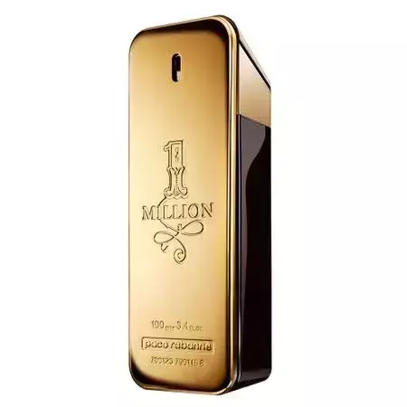 Paco Rabanne - One Million EDT