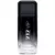 Carolina Herrera - 212 VIP Black